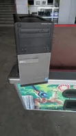 Dell OptiPlex 9020 Desktop Computer 8GB RAM, 500GB HDD - 4