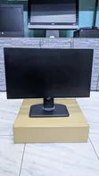 Kompyuta ya Mezani Dell OptiPlex 3060 - Intel Core i5, 8GB RAM, 500GB HDD - 4