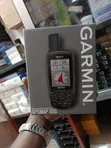 Garmin GPS 65s - 1