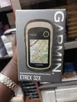 Garmin GPS 65s - 2