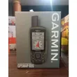 Garmin GPS 65s - 3