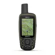 Garmin GPS 65s - 4