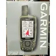 Garmin GPS 65s - 5