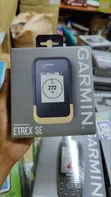 Garmin eTrex SE GPS - 1