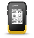Garmin eTrex SE GPS - 2