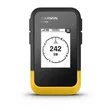 Garmin eTrex SE GPS - 3
