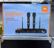 JBL SK-3000 Wireless Microphone (70-100m) - 1