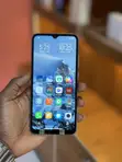 Xiaomi Redmi 10A 128GB Gray - 1