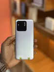 Xiaomi Redmi 10A 128GB Gray - 2