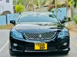 Toyota Crown Athlete 2008 - 1