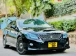 Toyota Crown Athlete 2008 - 3