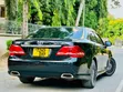 Toyota Crown Athlete 2008 - 4
