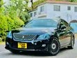 Toyota Crown Athlete 2008 - 5