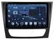 Mercedes-Benz CSL Class Android Radio - 3