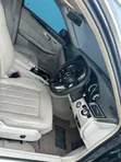 Mercedes-Benz E250 SV Premium 2014 Black - 5