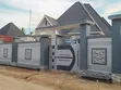 4 Bedroom House for Sale in Biriani Real Estate, Chamazi - 1