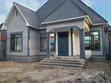 4 Bedroom House for Sale in Biriani Real Estate, Chamazi - 2