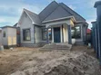 4 Bedroom House for Sale in Biriani Real Estate, Chamazi - 3