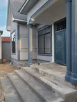 4 Bedroom House for Sale in Biriani Real Estate, Chamazi - 4