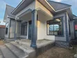 4 Bedroom House for Sale in Biriani Real Estate, Chamazi - 5