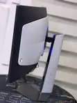 34" Curved WQHD Ultrawide Monitor - 180Hz - 1