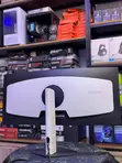 34" Curved WQHD Ultrawide Monitor - 180Hz - 3