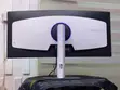 34" Curved WQHD Ultrawide Monitor - 180Hz - 5