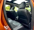 Jeep Cherokee 2017 Burgundy - 5