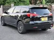 Toyota Caldina 2005 Black - 4