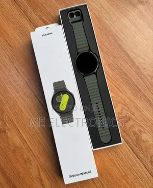 Samsung Galaxy Watch 7 44mm