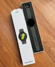 Samsung Galaxy Watch 7 44mm - 1