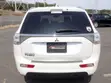 Mitsubishi Outlander PHEV 2015 Pearl - 5