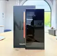 Samsung Galaxy Note 20 Ultra 128GB Rose Gold - 2