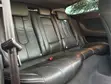 Land Rover Range Rover Evoque 2012 Red - 1