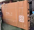 TCL 98-inch QD Mini LED QLED TV - 2