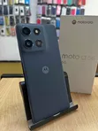 Motorola Moto G56 256GB Mpya Nyeusi - 2