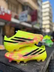 Adidas F50 World Cup 2026 Football Boots - 1
