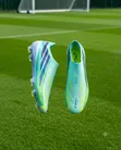 Adidas F50 World Cup 2026 Football Boots - 2