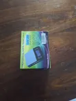Gold Pocket Scale - 5
