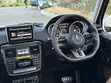 Mercedes-Benz G 63 AMG 4MATIC 2018 - 1