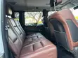 Mercedes-Benz G 63 AMG 4MATIC 2018 - 5