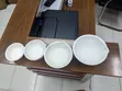 Brand New Gold Smelting Dish - 1
