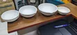 Brand New Gold Smelting Dish - 2