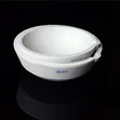 Brand New Gold Smelting Dish - 4