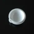 Brand New Gold Smelting Dish - 5