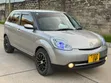 Mazda Verisa 2010 - 2