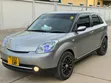 Mazda Verisa 2010 - 3