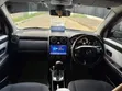 Mazda Verisa 2010 - 4