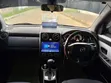 Mazda Verisa 2010 - 5