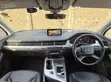 Audi Q7 2017 Black - 3